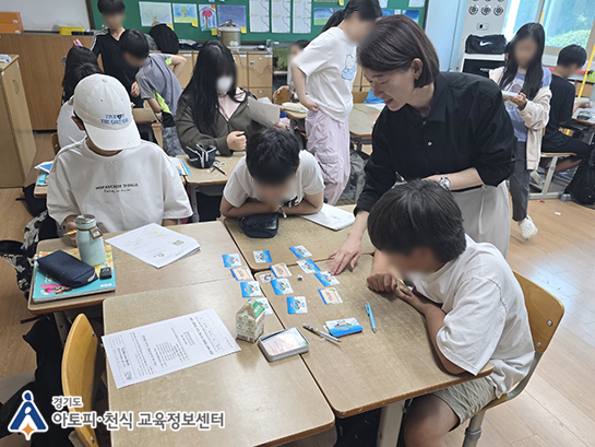 갤러리